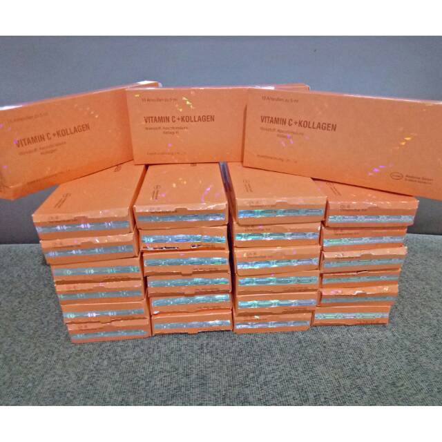 Rodotex orange hologram original