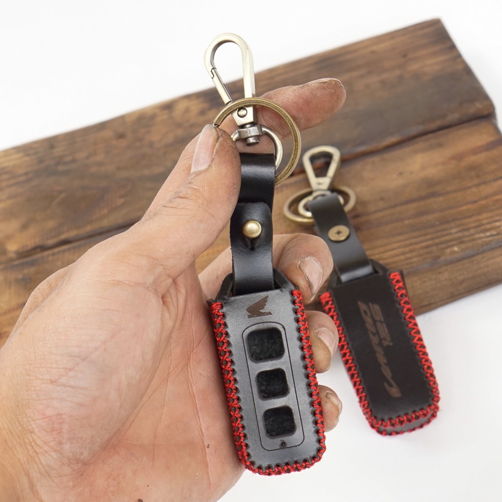 case remot cover sarung remot motor VARIO 125