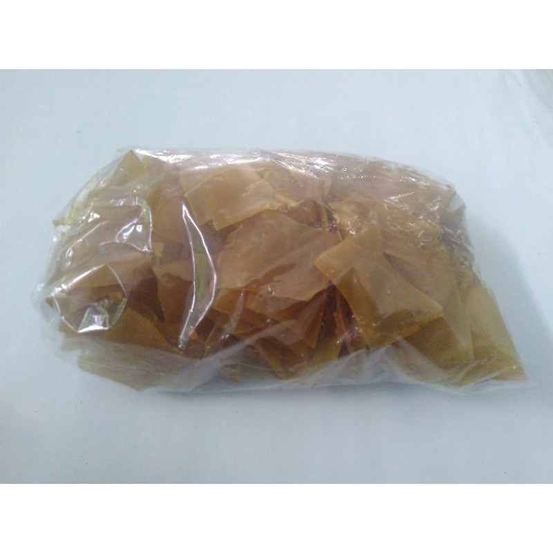 

krupuk rambak 200 g