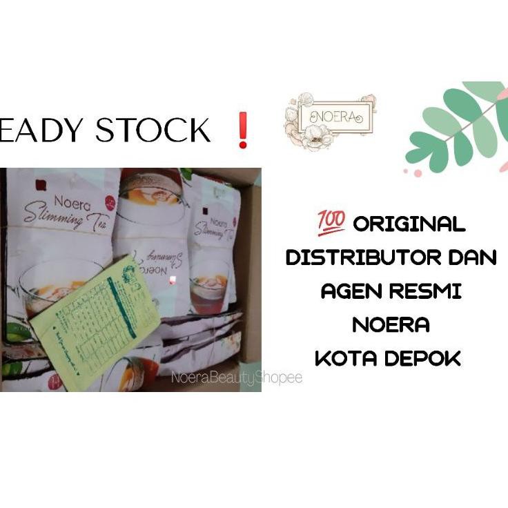 

Stok lebaran [AGEN RESMI] NOERA SLIMMING TEA | TEH DIET PELANGSING HERBAL | TEH PENGHANCUR LEMAKC43H