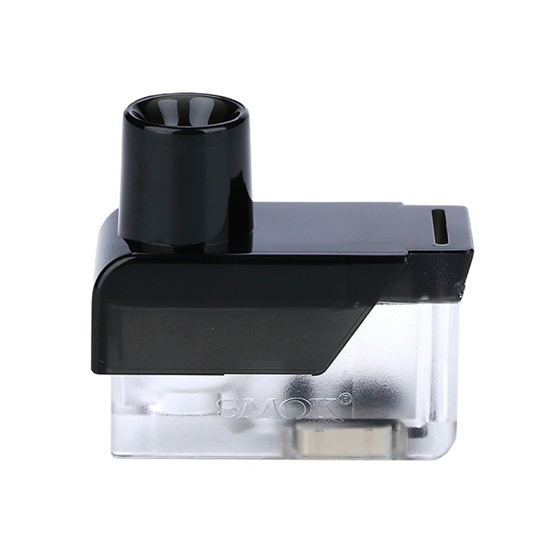 SMOK Fetch Mini NORD Cartridge PACK 2 isi PCS