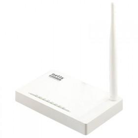 NETIS WF2411E 150Mbps Wireless N Router