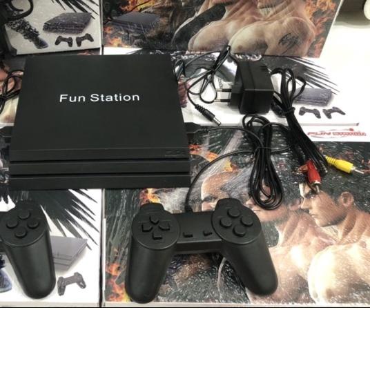 Nitendo win game NES console tv#terangkushop#murahmeriah#nitendo