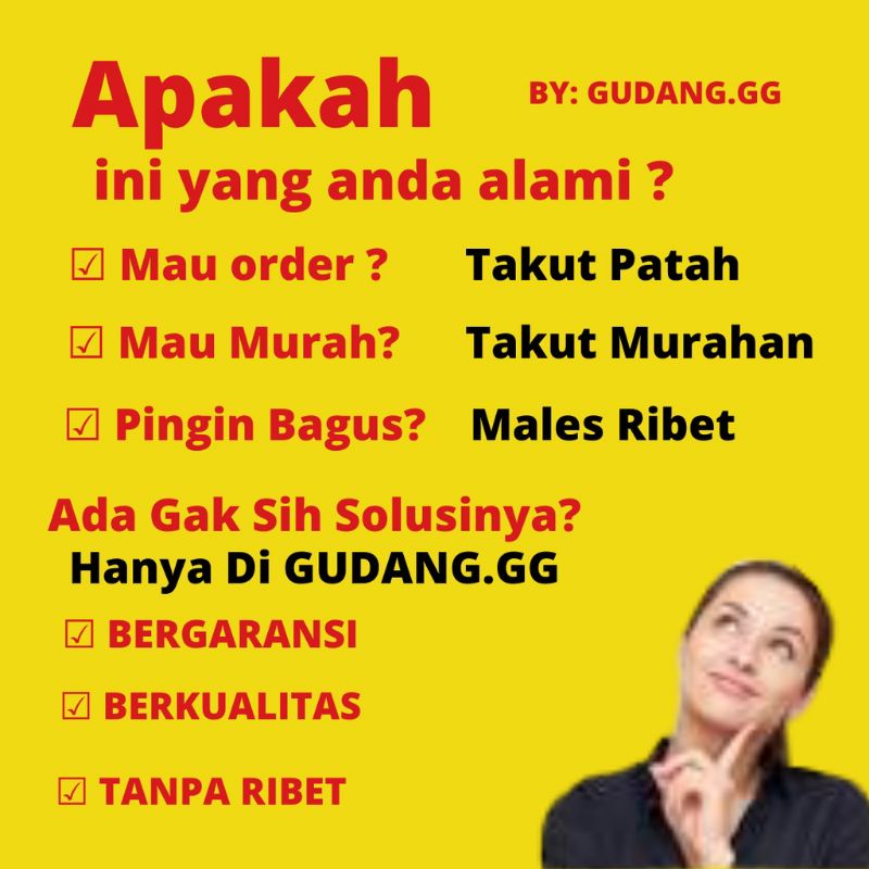 TIANG PENYANGGA PIPA ROLLET GORDEN HORDENG LANGSIR ORDENG JENDELA KAMAR PENDEK BATANG BESI GORDEN FULLSET 2 METER PERLENGKAPAN RUMAH DEKORASI HIASAN RUANGAN