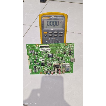 mb mainboard 22LB450A 22LB450 22lb450a