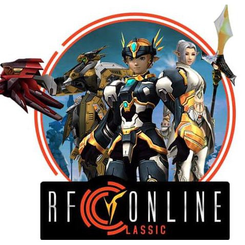 RF Classic Lyto Patch Terupdate PROMO SPECIAL