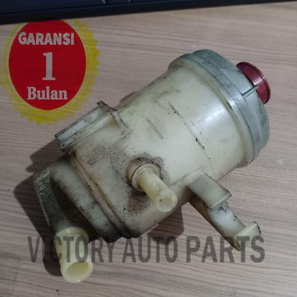 Tabung Oli Power Steering Honda CRV Gen1 1996-1999 ORI COPOTAN