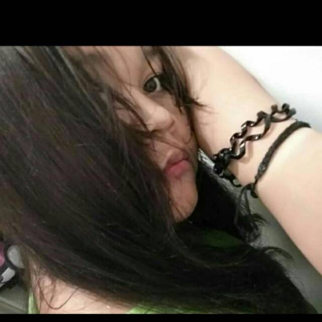 dahliaaidahkhattanya09