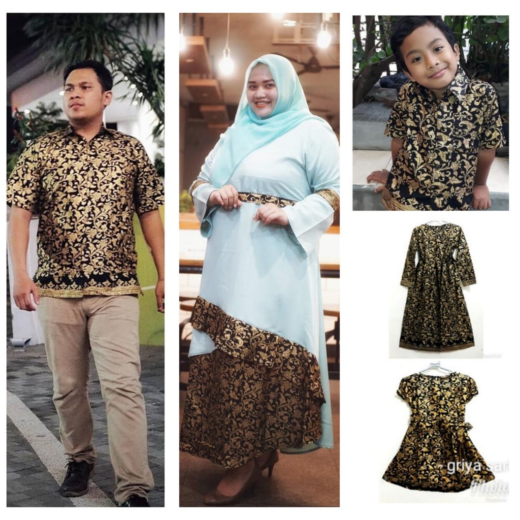 Baju IBI Lapangan JUMBO Shopee Indonesia