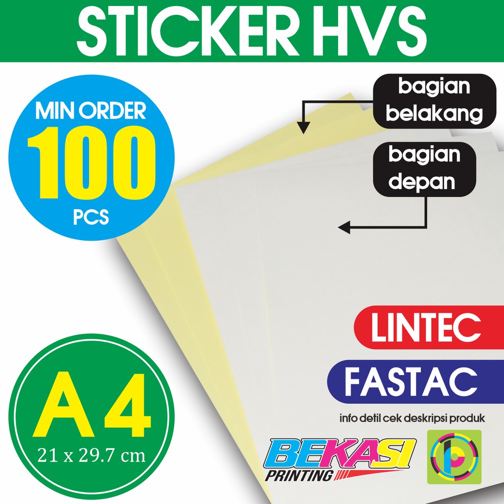 Stiker Kertas Aesthetic dinilai sebagai 09/2022 terbaik - BeeCost