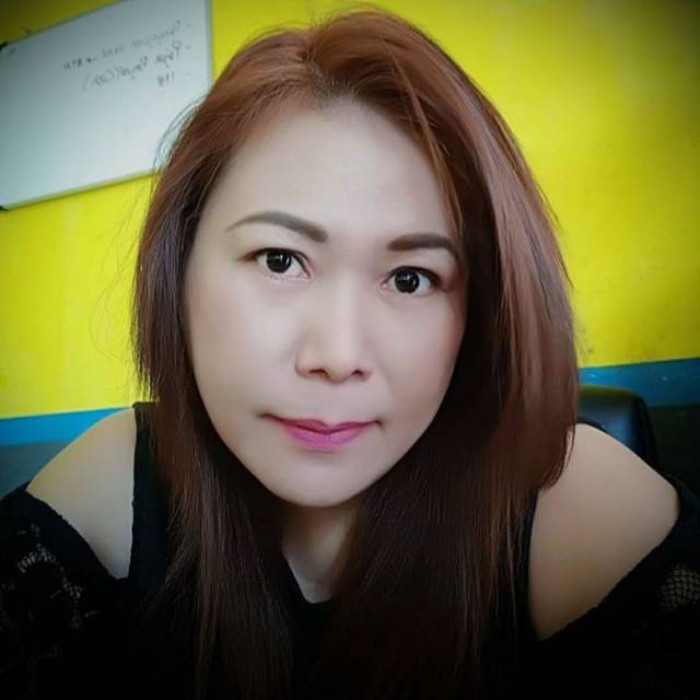 susanbanyumas