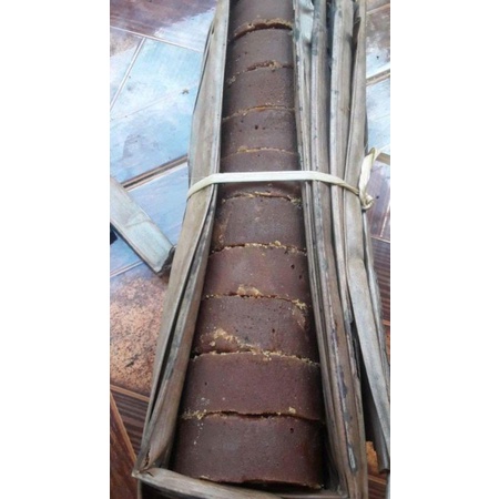 

gula aren/ kawung