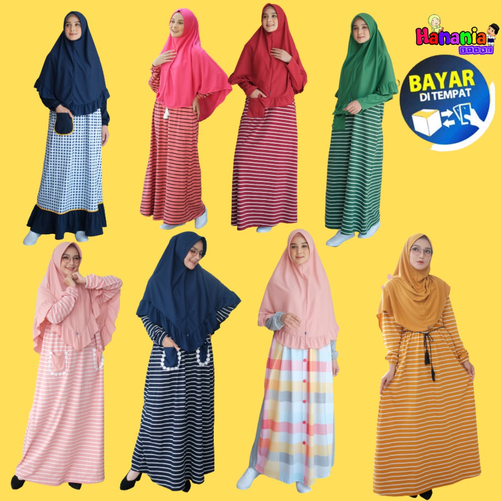 GAMIS DEWASA REMAJA BAHAN KAOS ADEM TEBAL CASUAL BRANDED COUPLE ORIGINAL TERBARU RAGGAKIDS