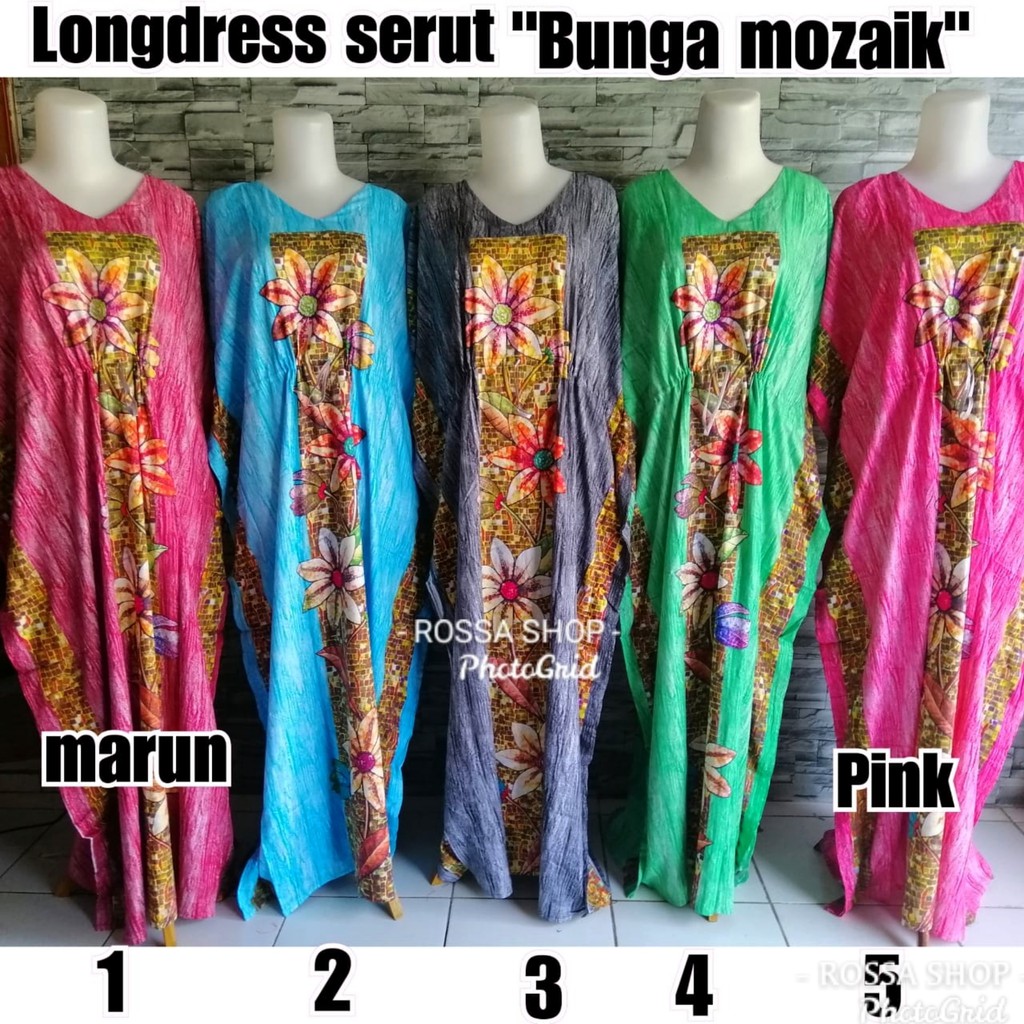 Paling Keren 15+ Gambar Bunga Mozaik - Gambar Bunga HD