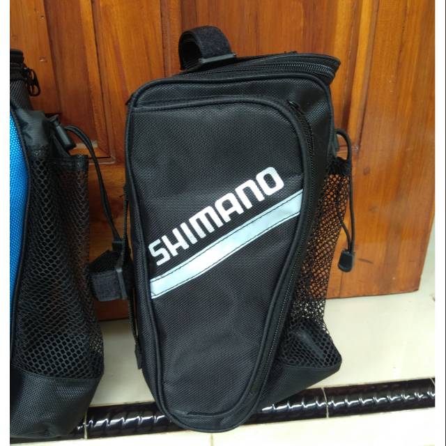 TAS SADEL SEPEDA  TAS SADLE SEPEDA  TAS BAWAH SADEL no