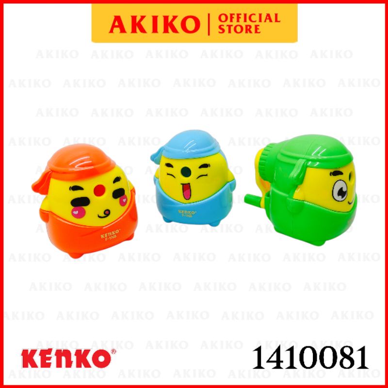 

Kenko F-1NB Sharpener