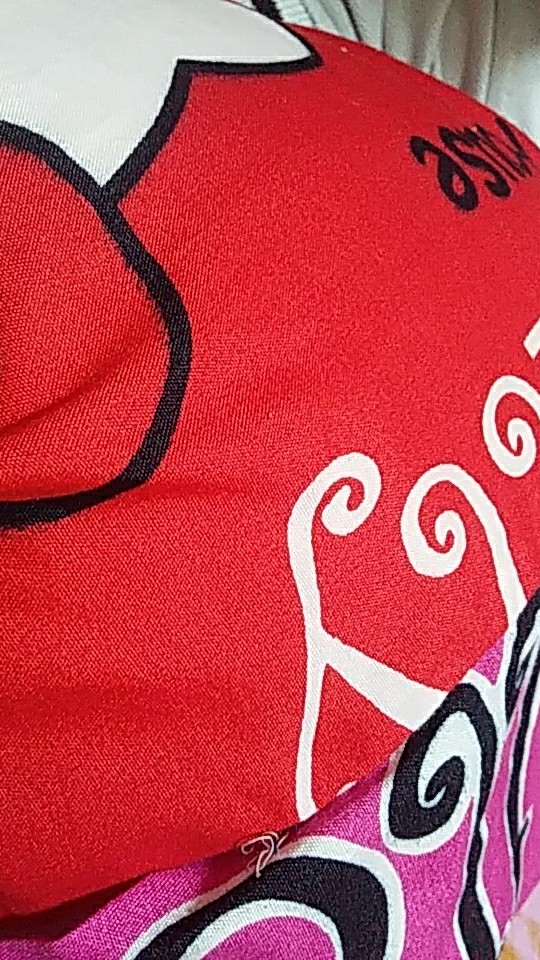 Masker Scuba Garmasi 270-280