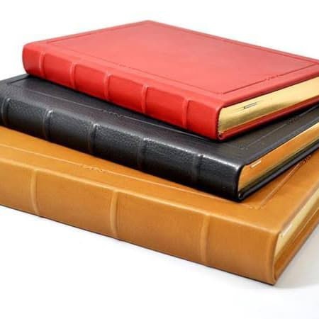 

Unik Journal Hardcover Eksklusif