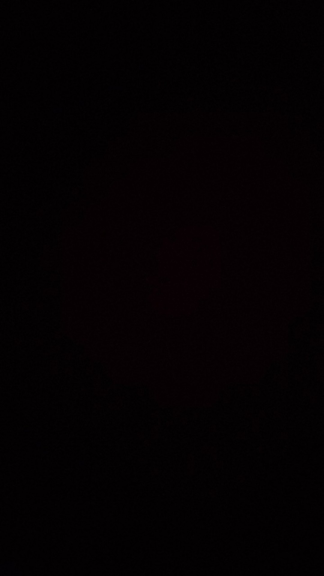 Bayusuta Hijau Kemeja Batik Pria Full Furing Bahan Katun Primisima