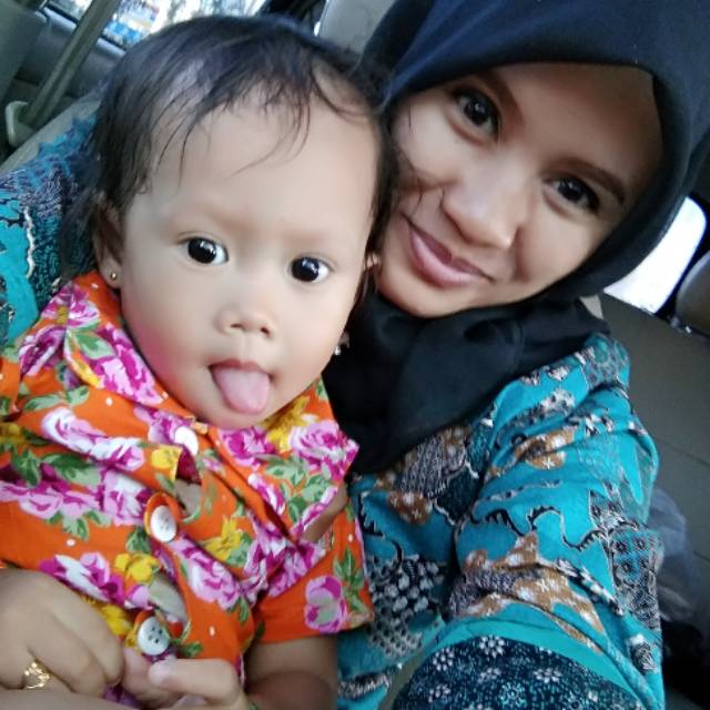 annakoeswanto