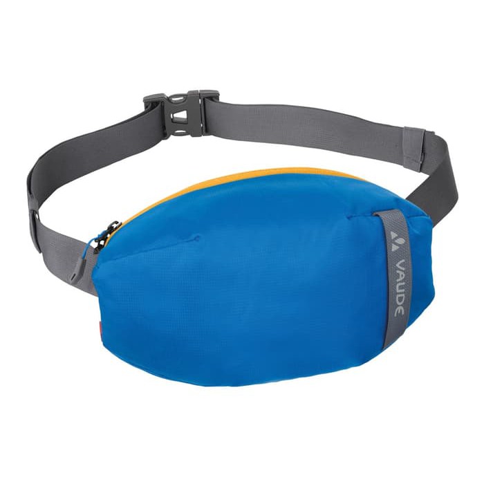 Tas Pinggang Vaude Tecomove Blue