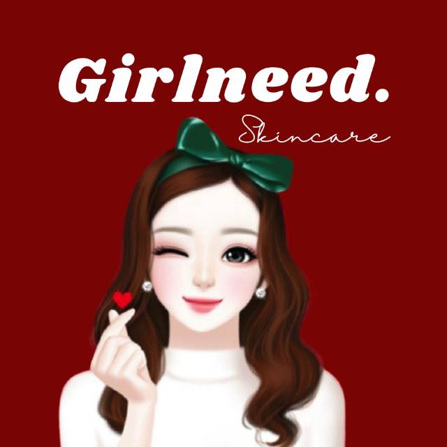 annisa.sulistiyarini