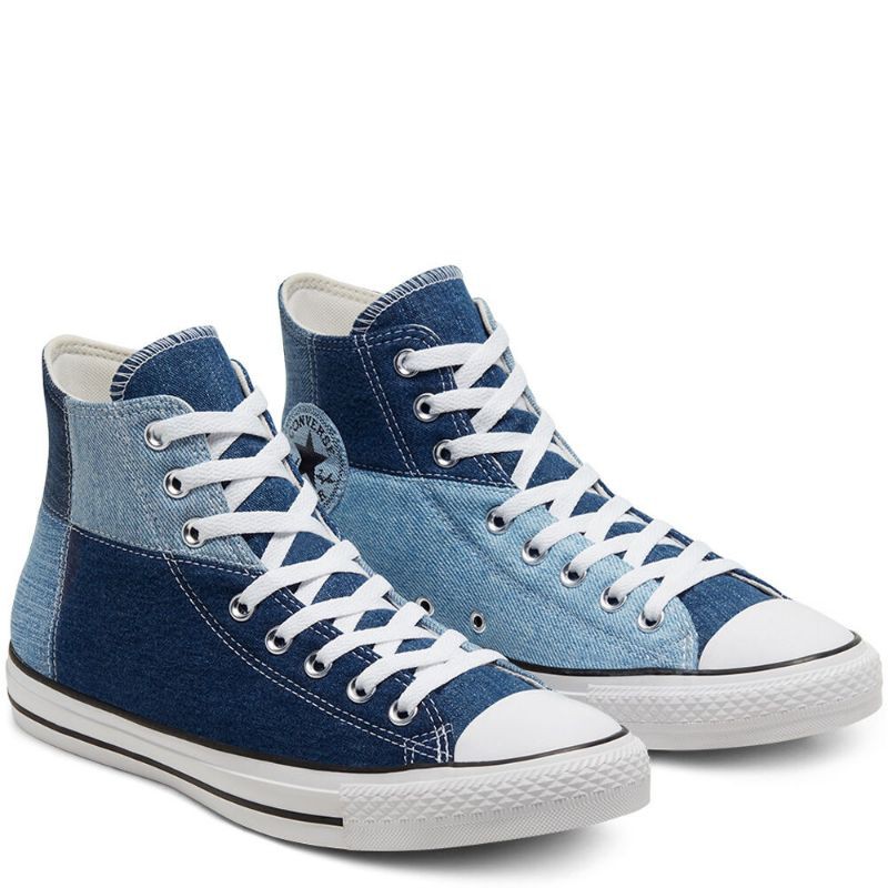 vapormax thunder grey