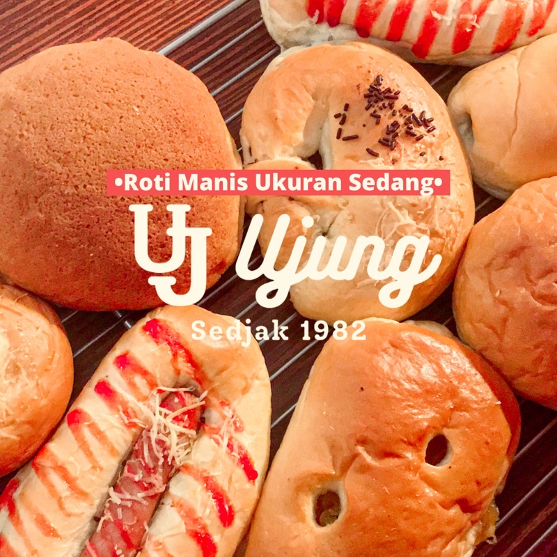 

Roti Manis Ukuran Sedang | Tanpa Pengawet | Roti coklat | roti kopi | roti sosis | roti keju | roti abon | roti pisang coklat | roti kopi | roti garlic | roti toast | roti kelapa | roti kelapa | roti kacang | roti mozarela | roti daging | croisant | roti