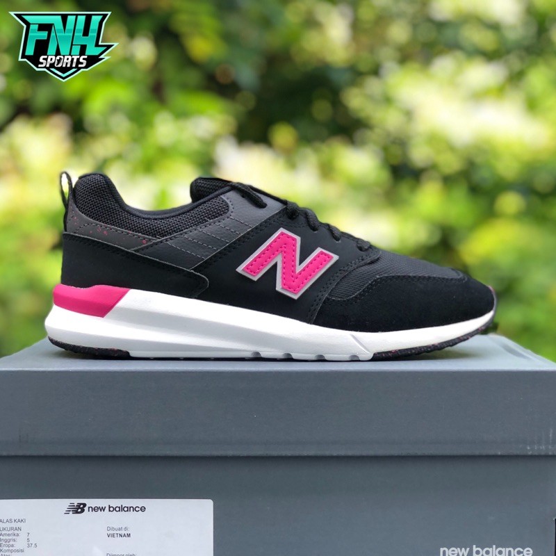 new balance 009 women birch
