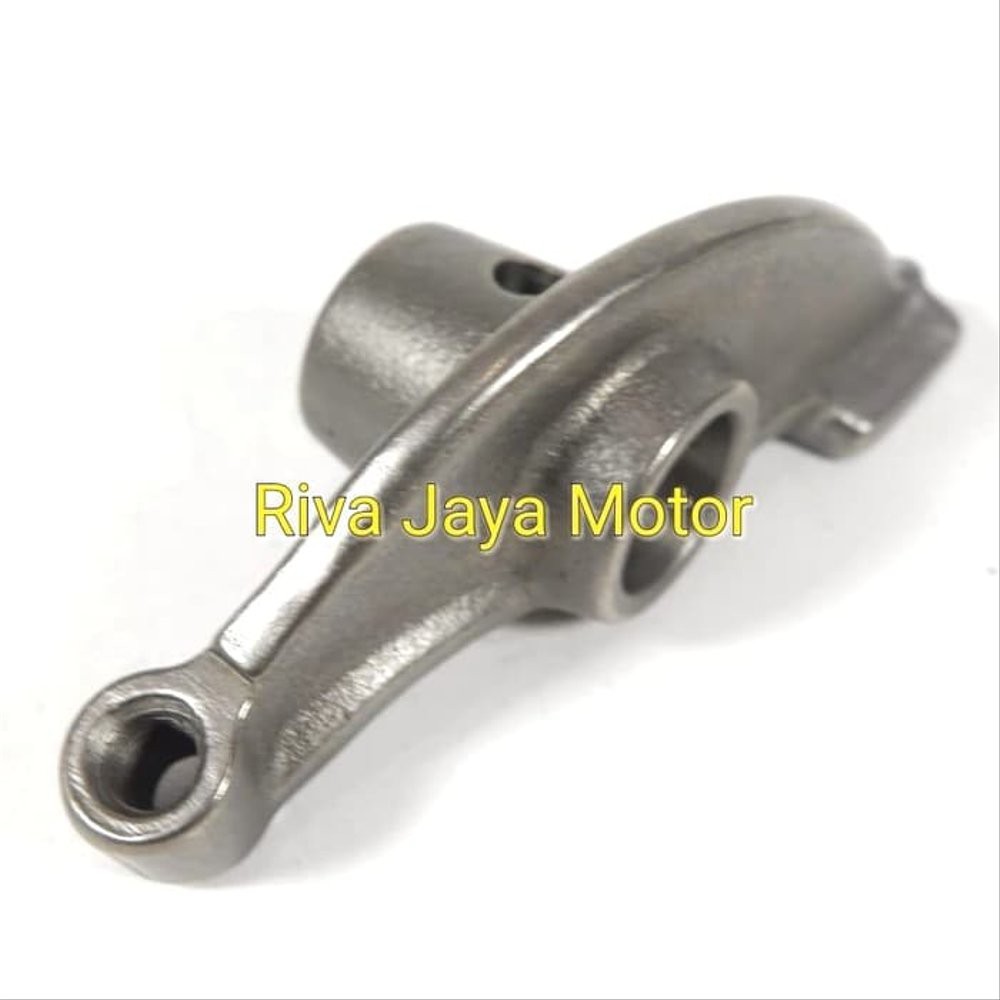 Langsung Order Pelatuk Platuk Piano Klep Kawasaki Binter Merzy Kz200 Berkualitas