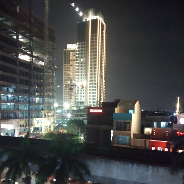 muhammadridwan993