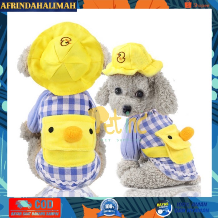 

[TERBARU] Japan kids school set blue with hat - XS