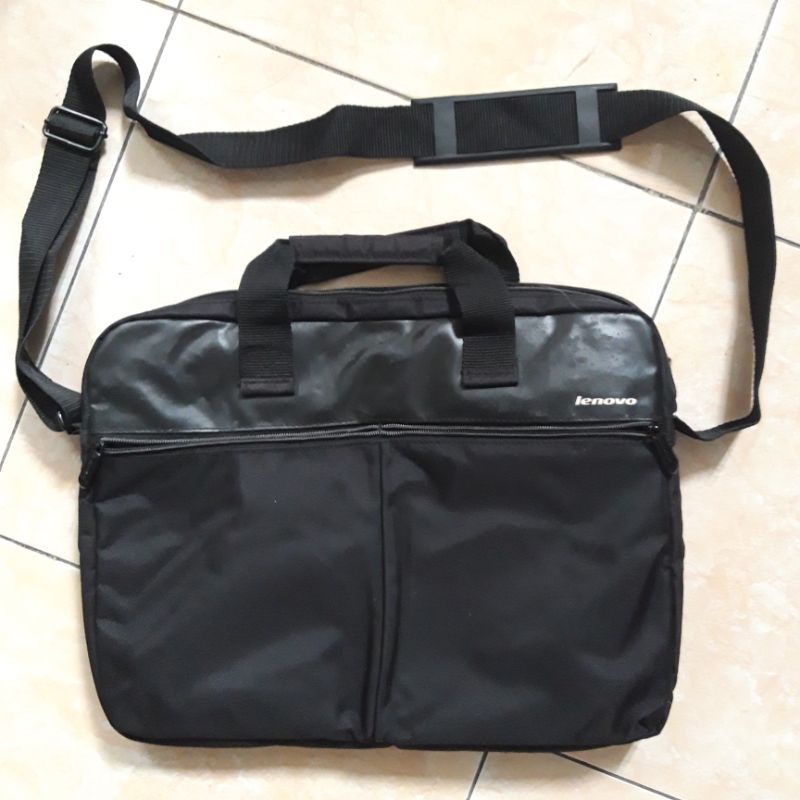 TAS LAPTOP LENOVO