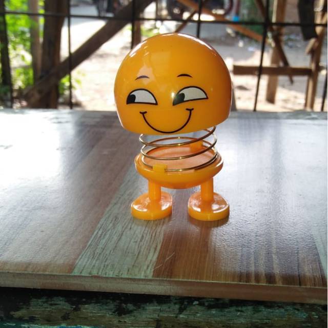 Asesoris Motor Dan Mobil