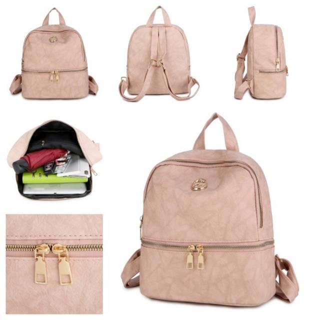 Tas Gemblok Wanita  TF1767