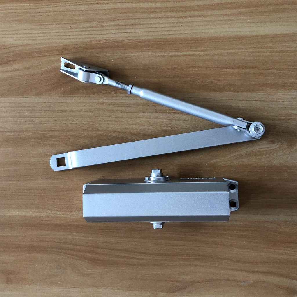 DOOR CLOSER/PENAHAN PINTU/HAMPTON DCL 202