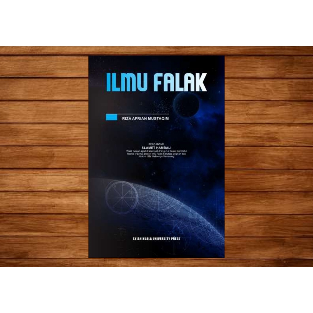 Ilmu Falak
