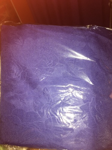 Sprei Embos Polos 120 160 180 Sprei Homemade