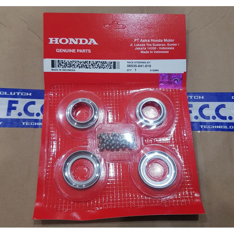 Comstir gl pro,komstir gl pro