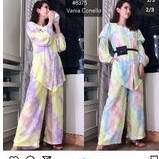 oneset tiedie misskami