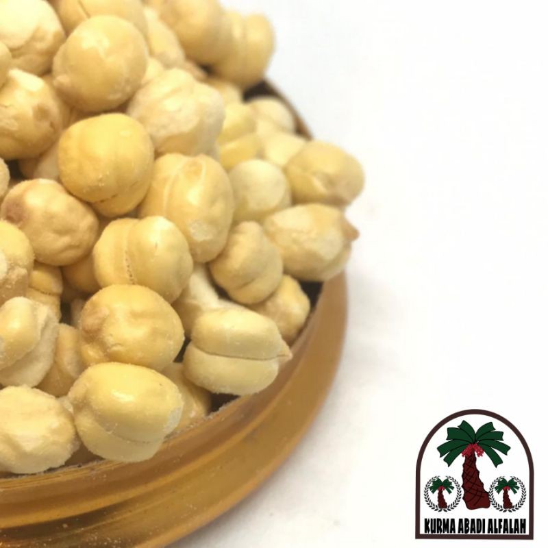

kacang arab 500gr / kacang arab keju / kacang arab oleh oleh haji