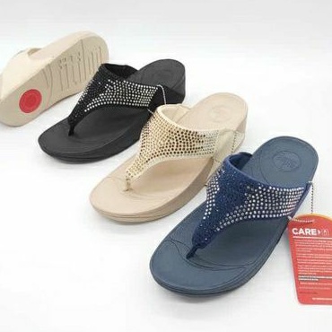 Fitflop Flare / Sandal Fitflop