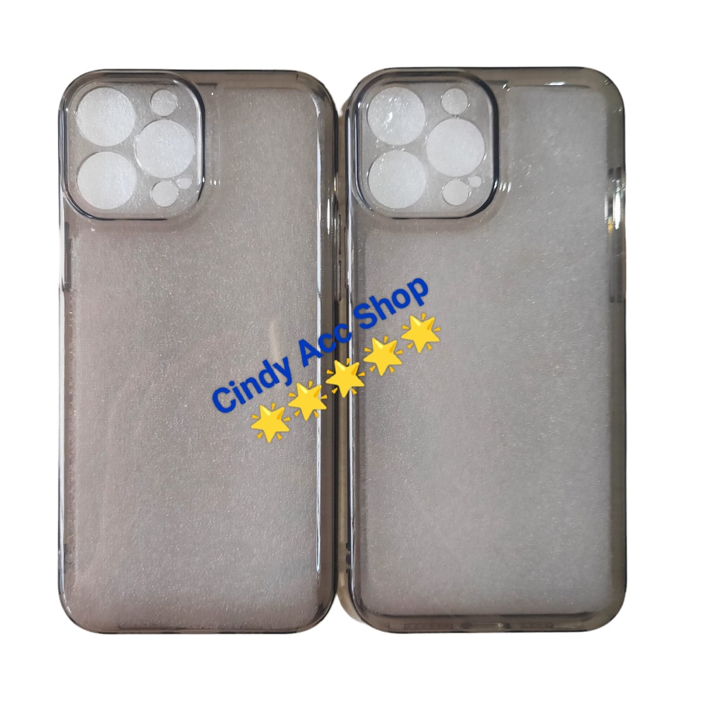 Case For Iphone 13 Pro Max Plus Camera Lens Protection Softcase For Iphone