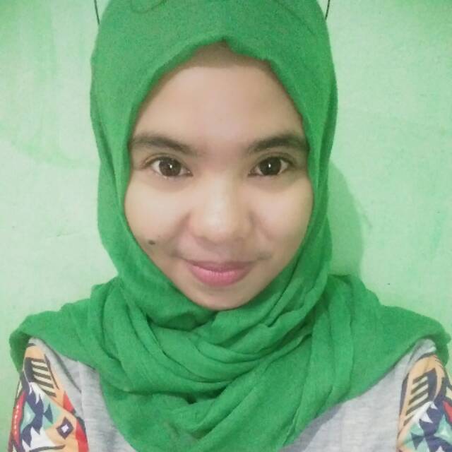 sriralamsyah
