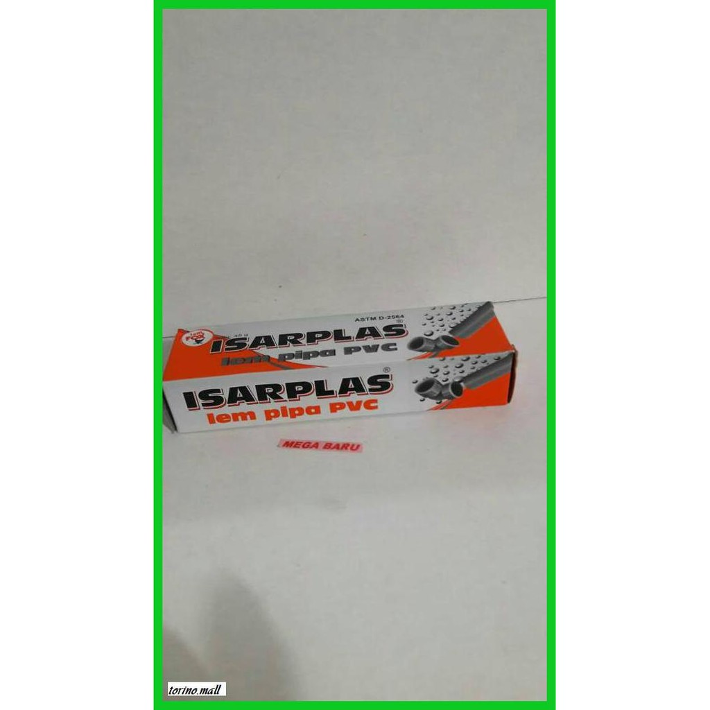 

TAKEREP- LEM PIPA ISARPLAS TUBE/LEM PRALON TUBE 45G -TNALAES-EPAT.