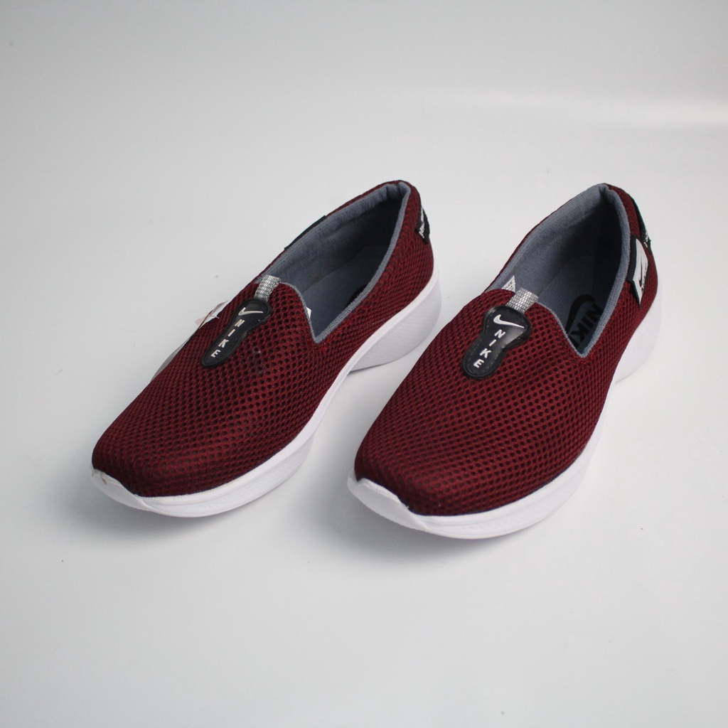 rothys garnet sneakers