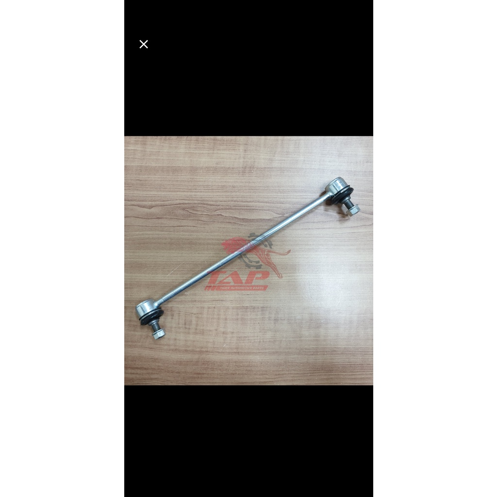 STABILIZER LINK - LINK STABIL DEPAN AGYA / AYLA