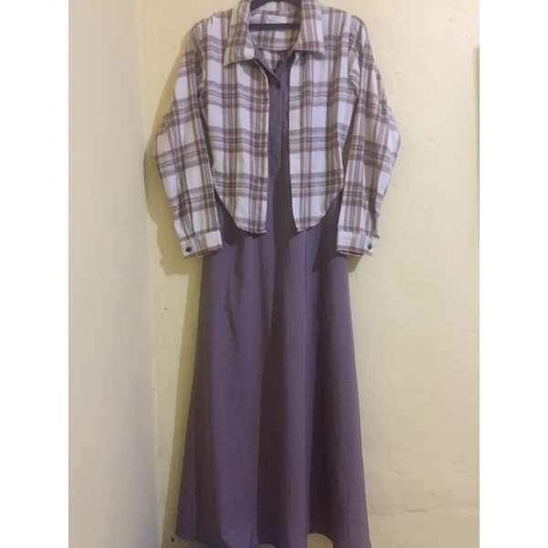 wendy dress by jilbrave