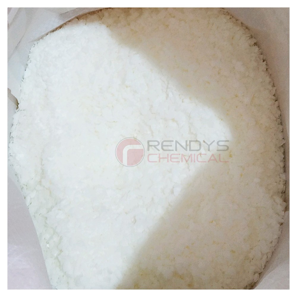 MES FLAKES/ Methyl Ester Sulfonate / Metil Ester Sulfonat / Surfaktan Nabati / Bahan Detergen 1Kg