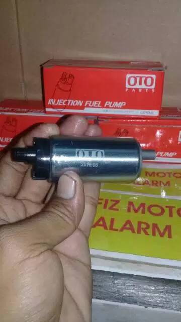 Rotak beat vario 125 old - vario 110 led - scoopy - verza - cb 150 led - cb 150 old Japan otopart